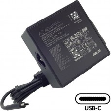 New Asus TUF Gaming A17 (2023) Laptop 100W 20.0V 5.0A USB-C AC Adapter Charger Power Supply